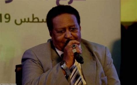 تحميل اغاني سودانية من الفنان السوداني صلاح بن البادية