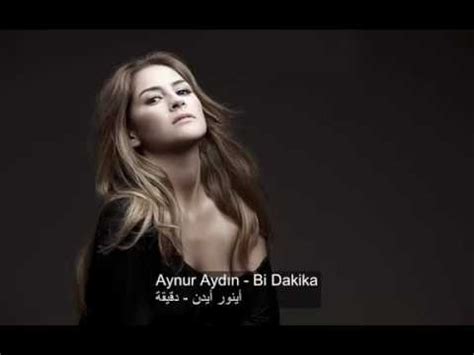 تحميل اغنية حرب الحب التركية
