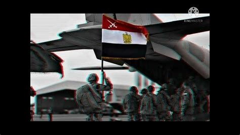 تحميل اغنية يحكي ان الجيش المصري
