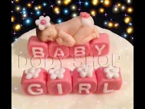 تحميل اغنية baby shower