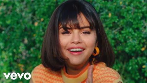 تحميل اغنية back to you selena gomez