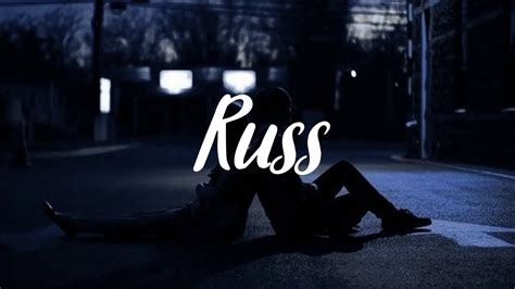 تحميل اغنية goodbye russ