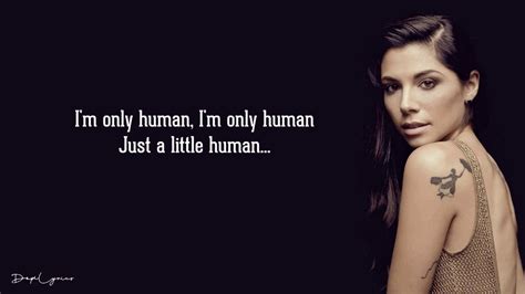 تحميل اغنية human christina perri