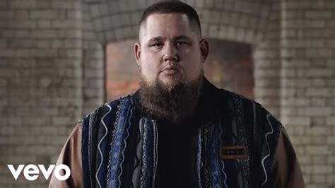 تحميل اغنية human rag n bone man