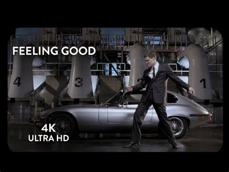 تحميل اغنية im feeling good