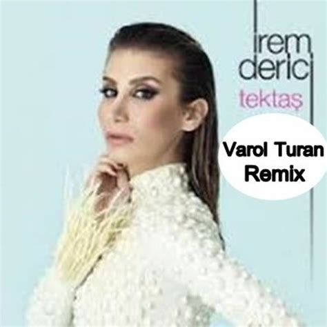 تحميل اغنية irem derıcı aşk eşıttır bız