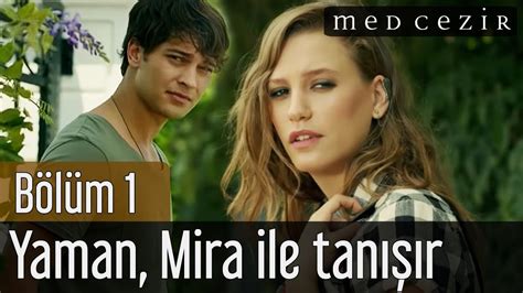 تحميل اغنية medcezar yaman ve mira