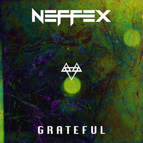 تحميل اغنية neffex grateful مترجمة