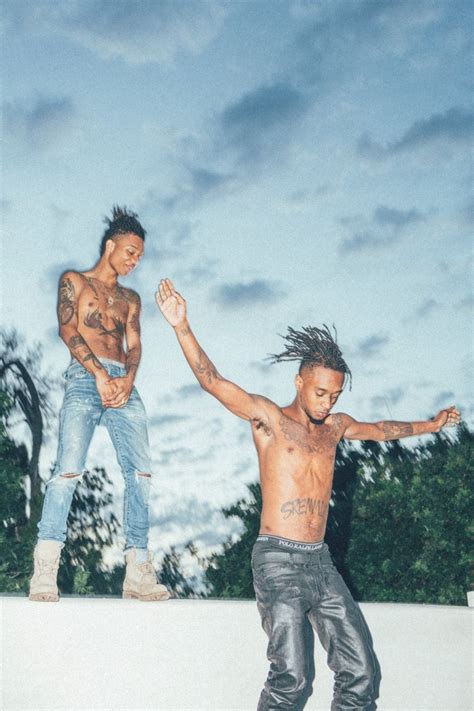 تحميل اغنية rae sremmurd black beatles