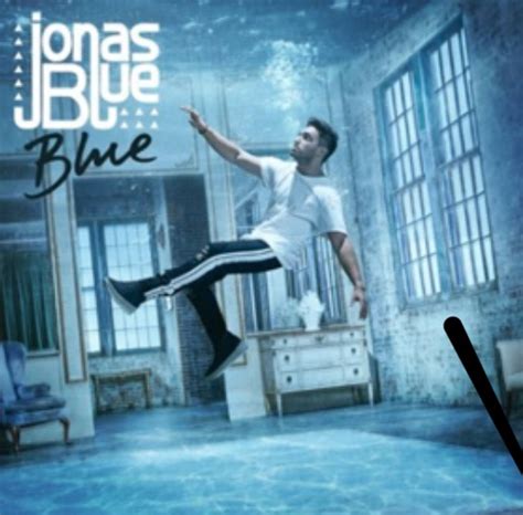 تحميل اغنية rise jonas blue