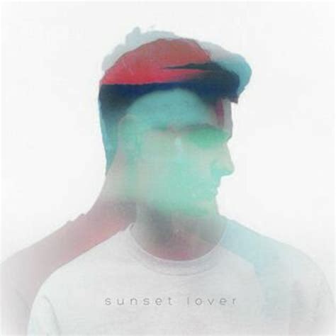 تحميل اغنية sunset lover