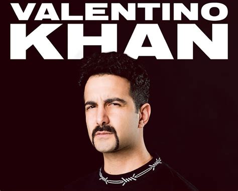 تحميل اغنية valentino khan