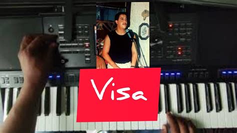 تحميل اغنية visa منعم و أكرم