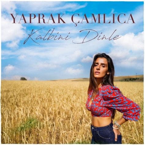 تحميل اغنية yaprak camlica