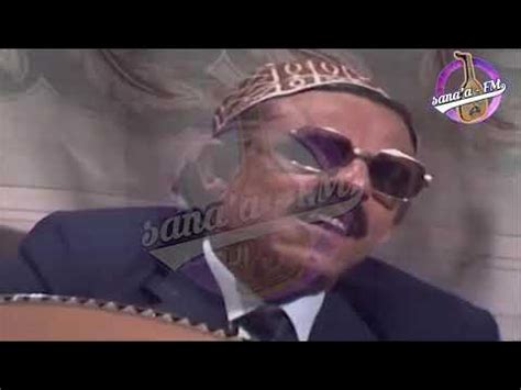 تحميل اغنيه محمد قاسم الاخفش بلغ الاحباب