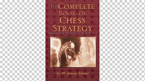 تحميل الجزء الثالث والاخير لكتاب الكامل للشطرنج pdf