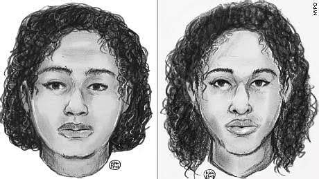 تحميل العثور على جثتين لفتاتين سعوديتين في نيويورك