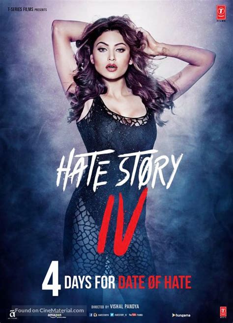 تحميل الفيلم الهندى hate story 2