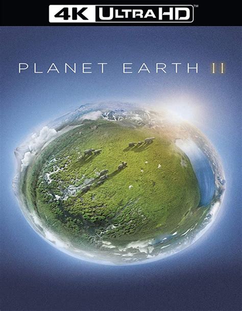 تحميل الفيلم الوثائقي planet earth