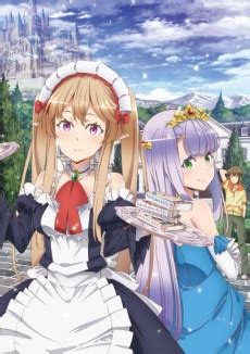 تحميل انمي outbreak company