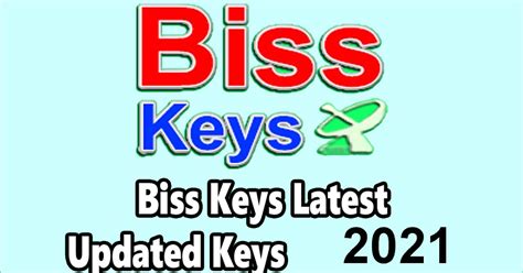 تحميل برامج biss key