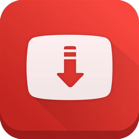 تحميل برنامج أخر اصدار youtube downloader for android tv