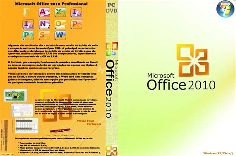 تحميل برنامج الاوفس 2010 برابط واحد مباشر microsoft office 2010