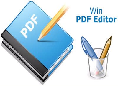 تحميل برنامج التعديل في ملفات pdf