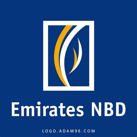 تحميل برنامج بنك الامارات دبي الوطني