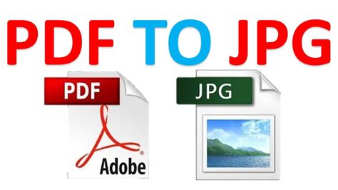 تحميل برنامج تحول ملفات jpg إلى pdf