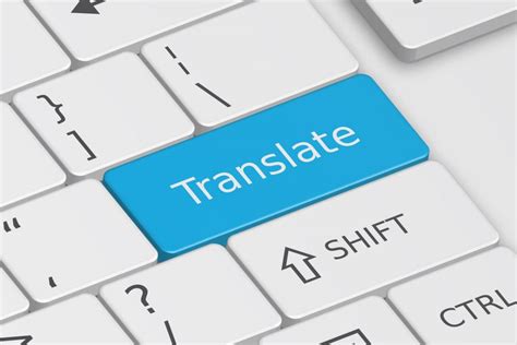 تحميل برنامج ترجمة بدون نت