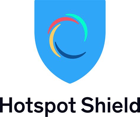 تحميل برنامج تغيير الاي بي hotspot shield