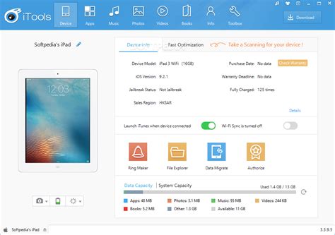 تحميل برنامج توصيل الايفون بالكمبيوتر عن طريق usb