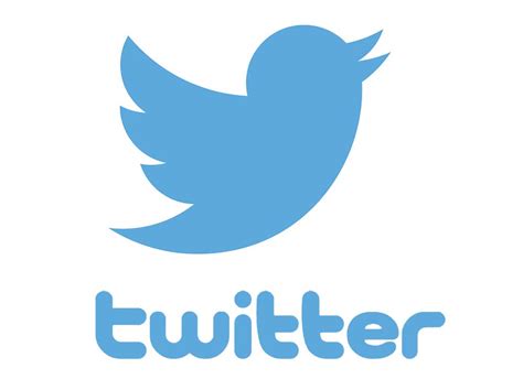 تحميل برنامج تويتر عربي