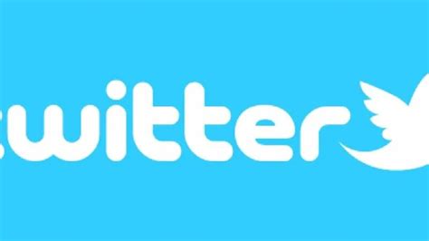 تحميل برنامج تويتر عربي 2017 للجلكسي