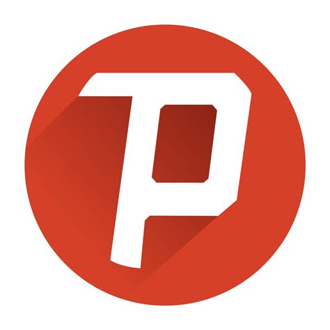 تحميل برنامج سايفون psiphon لفتح المواقع المحجوبة للكمبيوتر