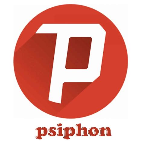 تحميل برنامج سايفون psiphon مجانا كامل للاندرويد للكمبيوتر