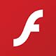 تحميل برنامج فلاش بلاير flash player لجوجل كروم وفايرفوكس