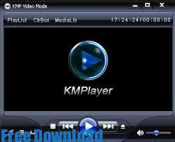 تحميل برنامج لتشغيل ملفات mkv