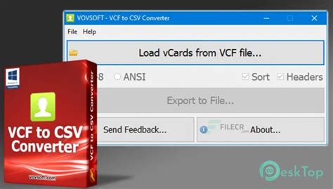 تحميل برنامج لفتح ملف csv