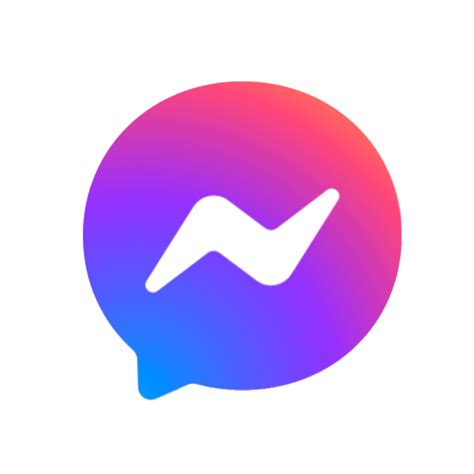 تحميل برنامج ماسنجر فيس بوك للابتوب ويندوز 7