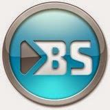 تحميل برنامج مشغل الفيديو bs player