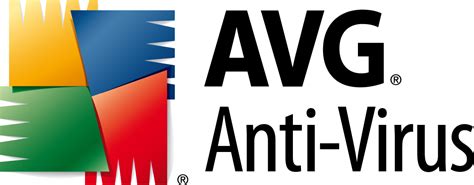 تحميل برنامج 2016 avg antivirus للكمبيوتر