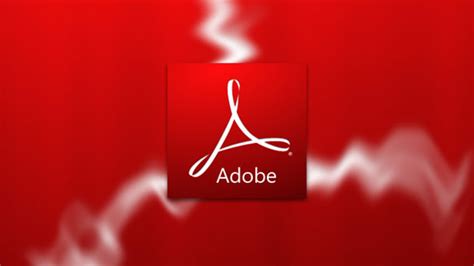 تحميل برنامج adobe flash player ويندوز 10