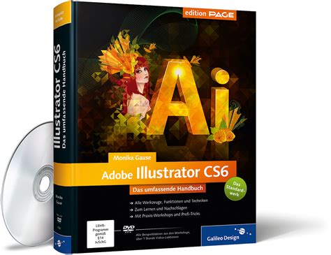 تحميل برنامج adobe illustrator cs6 32 bit