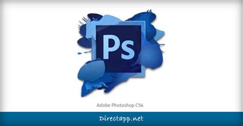 تحميل برنامج adobe photoshop cs6 عربي