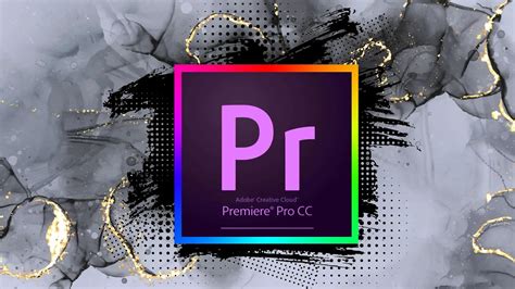 تحميل برنامج adobe premiere pro cc من الموقع الرسمي