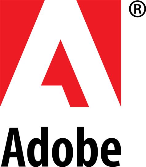 تحميل برنامج adobe systems incorporated