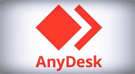 تحميل برنامج anydesk للكمبيوتر 2018