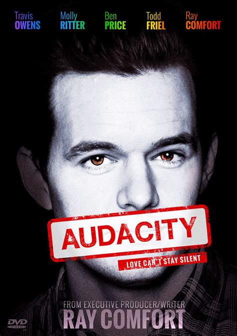 تحميل برنامج audacity 2015